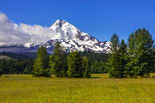 Mount Hood-3965.jpg Mount Hood-3965.jpg